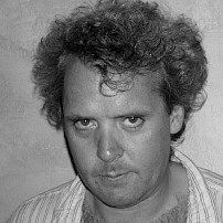 Christian Auras