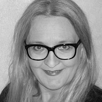 Ulrike Auras
