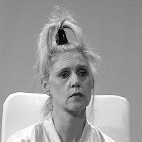 Antje Wabnitz