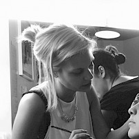 Anna Verena Rapp