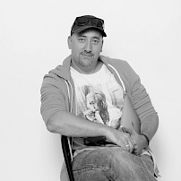 Anton Demarczyk