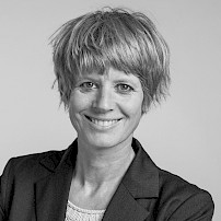 Barbara Wankerl