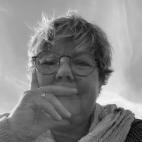 Cornelia Kühnel