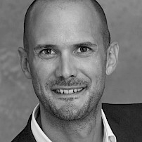 Daniel Kupp