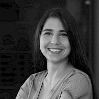 Zeynep Tunç