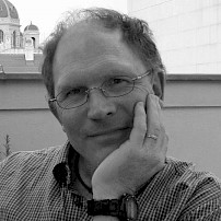 Hans Schlicht