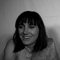Isabel Schlicht