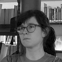 Siri Zoé Widmann