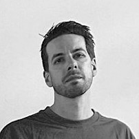 Sebastian Bernhard