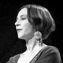 Anette Achzehnter