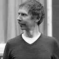 Carsten Abelbeck