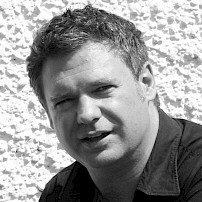 Christopher Fellinger
